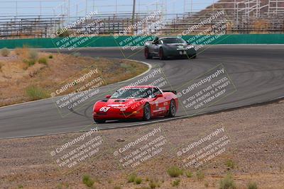 media/May-31-2025-CalClub SCCA (Sat) [[2c1a04e1ee]]/Race/Group 4/Turn 4b/